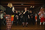 170.jpg