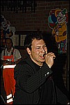 172.jpg