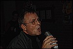 174.jpg