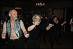 175.jpg