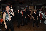 176.jpg