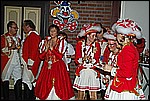 177.jpg