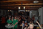 178.jpg