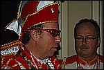 179.jpg