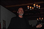 181.jpg