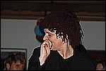 183.jpg