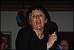 184.jpg