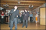 186.jpg