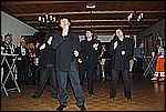 187.jpg