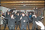 188.jpg
