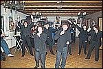189.jpg