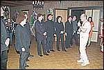 190.jpg