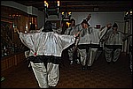191.jpg