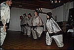 193.jpg