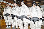 194.jpg