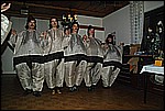 196.jpg