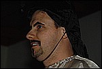 197.jpg