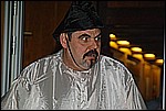 198.jpg