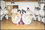 199.jpg