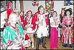 201.jpg
