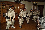203.jpg