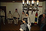 206.jpg