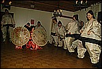 209.jpg