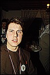 215.jpg