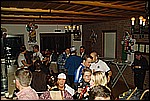 222.jpg