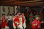 226.jpg