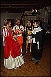235.jpg