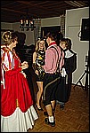 236.jpg
