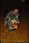 238.jpg
