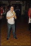 239.jpg