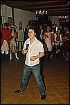 241.jpg