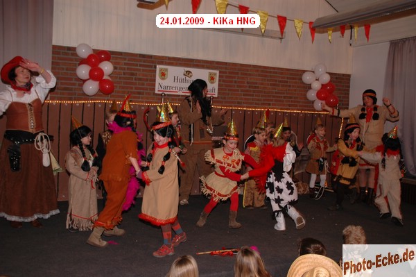 010.jpg
