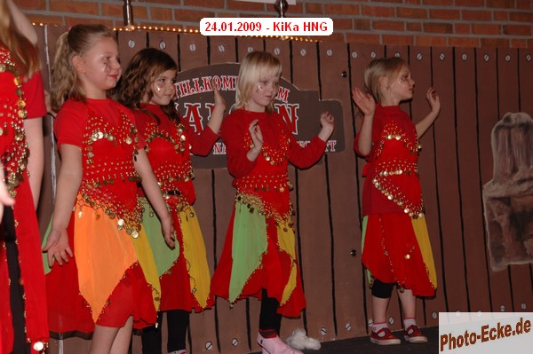 080.jpg