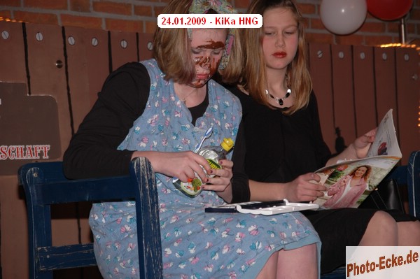 097.jpg