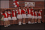004.jpg
