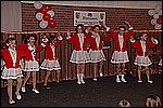 005.jpg