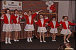 006.jpg