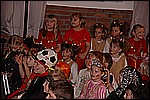 009.jpg