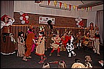 010.jpg