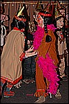 012.jpg