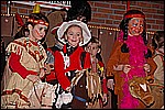 015.jpg