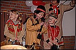 016.jpg