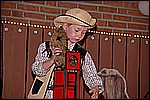 021.jpg