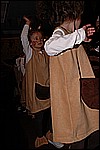 025.jpg