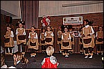 030.jpg