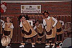 031.jpg